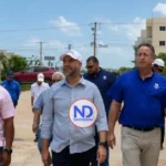Destacan avances de la Villa Centroamericana y del Caribe