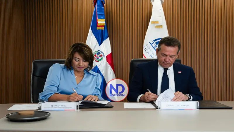 Impulsan mecanismo facilitará vivienda a familias sin crédito 2 Impulsan mecanismo facilitará vivienda a familias sin crédito