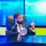 Ve partidos no piensan jóvenes líderes tienen fecha caducidad