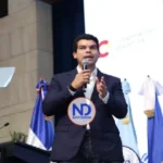 INAPA resalta en LatinoSan2026 los avances del saneamiento del arroyo Gurabo