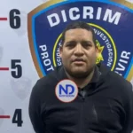 Arrestan a “Mantequilla” por presunta tentativa de homicidio y estafa