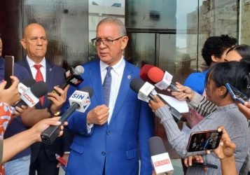 Wilson Gomez Ramirez 9 Instituto accionará por el uso indebido de bandera en sepelio