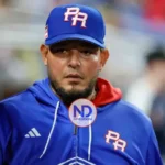 Yadier Molina afirma avión accidentado en La Romana iba a recogerlo a Texas