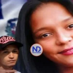 Muerte de embarazada reaviva alarma por feminicidios en RD