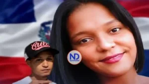 Muerte de embarazada reaviva alarma por feminicidios en RD
