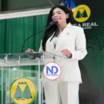 Propone nuevo contrato social para enfrentar la criminalidad