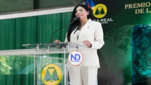 Propone nuevo contrato social para enfrentar la criminalidad