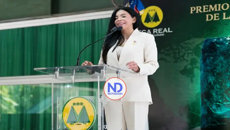 Propone nuevo contrato social para enfrentar la criminalidad 2 Propone nuevo contrato social para enfrentar la criminalidad