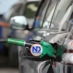 Gobierno mantiene sin variación el precio de los combustibles