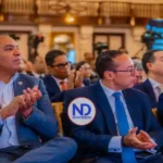 Ogtic articula tecnologías para digitalizar el Permiso de Salida del Menor