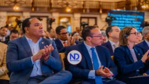 Ogtic articula tecnologías para digitalizar el Permiso de Salida del Menor