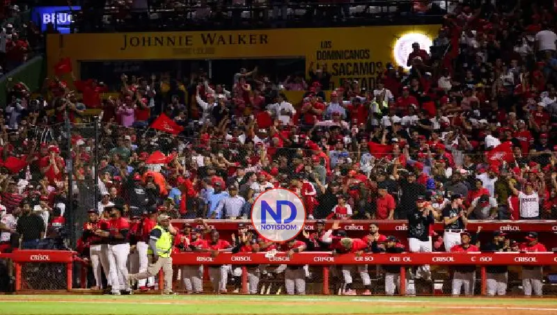 Leones inician preparativos temporada beisbol 2026-27