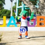 Juegos Santo Domingo 2026 se anidan en los municipios de RD