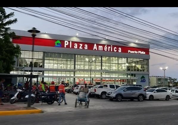 ventas en el Dia de las Madres 1 Comercios de Puerto Plata se dinamizan por incremento de ventas en el Día de las Madres 