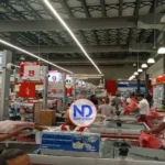 Comercios de Puerto Plata se dinamizan por incremento de ventas en el Día de las Madres 