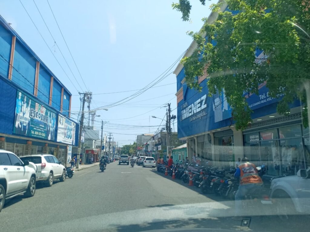 ventas en el Dia de las Madres 2 Comercios de Puerto Plata se dinamizan por incremento de ventas en el Día de las Madres 