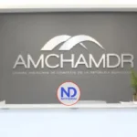 Defiende comercio responsable y rechaza el trabajo forzoso