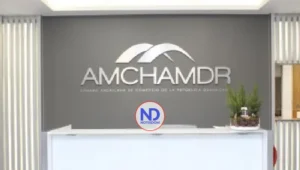 Defiende comercio responsable y rechaza el trabajo forzoso