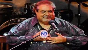 Natalicio de Anthony Ríos será recordado con un concierto en Lungomare