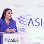 ASIEX aboga por una reforma consensuada a Ley Residuos