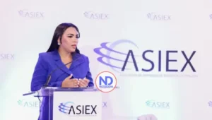 ASIEX aboga por una reforma consensuada a Ley Residuos