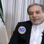 Irán dice no negociará acuerdo final con EU por las amenazas