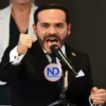 De La Espriella acusa a Petro de orquestar un «golpe de Estado»