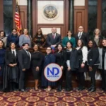 Abogados dominicanos de NY celebran evento en Punta Cana