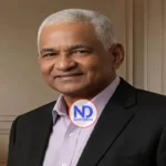 Resumen de Salud designa CEO para Zona Norte