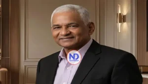 Resumen de Salud designa CEO para Zona Norte