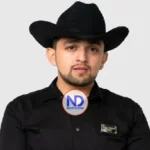 Asesinan a balazos al cantante mexicano Adán R., exintegrante de Los Nuevos Rebeldes
