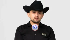 Asesinan a balazos al cantante mexicano Adán R., exintegrante de Los Nuevos Rebeldes