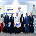 Adozona y CNZFE impulsan desde UNICARIBE la transformación hacia las Zonas Francas 4.0