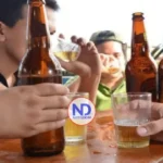 TC objeta decreto que limita el horario de venta alcohol en RD