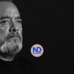 Alfonso Rodríguez declina ser embajador para retomar sus proyectos en el cine y la televisión