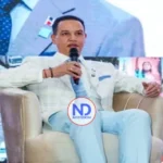 Dominicana impulsa sistema de almacenamiento de energía