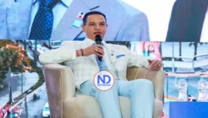 Dominicana impulsa sistema de almacenamiento de energía