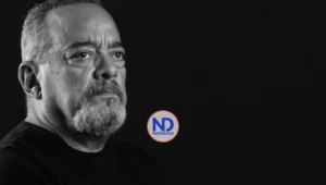 Alfonso Rodríguez declina ser embajador para retomar sus proyectos en el cine y la televisión
