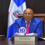 Diputados aprueban declarar 19 de noviembre «Día del Médico Geriatra»