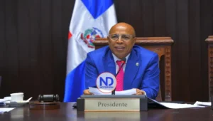 Diputados aprueban declarar 19 de noviembre «Día del Médico Geriatra»