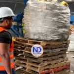 Pro Consumidor destruye 20 toneladas alimentos falseados