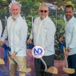 Blu Terrenas abre las puertas de su primera etapa y da inicio a Almare Beach Resort, Curio Collection by Hilton