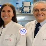 Descubren estrategia que podría prevenir la muerte súbita por arritmias