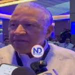 Andrés Bautista afirma reforma estatutaria del PRM busca fortalecer el partido