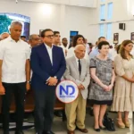 Destacan legado de Antonio Guzmán durante misa por 44 aniversario de su fallecimiento