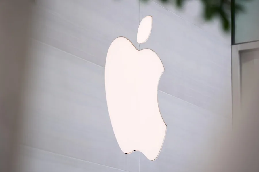 Apple demanda a OpenAI por el supuesto robo de secretos comerciales de dispositivos iPhone 4 Apple Apple demanda a OpenAI por el supuesto robo de secretos comerciales de dispositivos iPhone