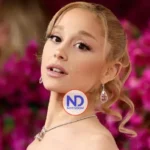 Ariana Grande saca toda su rabia en ‘Petal’ y la crítica lo aplaude