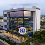 Asociación Cibao impulsa acceso a la movilidad en Anadive Regional Norte 2026
