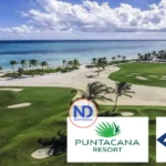 Adoexpo anuncia XXI edición del Torneo Corales Golf Course