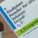 RD adquiere medicamento para personas con atrofia muscular